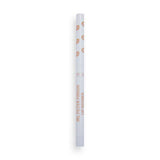Revolution Irl Filter Finish Lip Definer Clear Cup