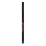 Revolution Kohl Eyeliner Aqua