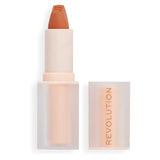 Revolution Lip Allure Soft Satin Lipstick
