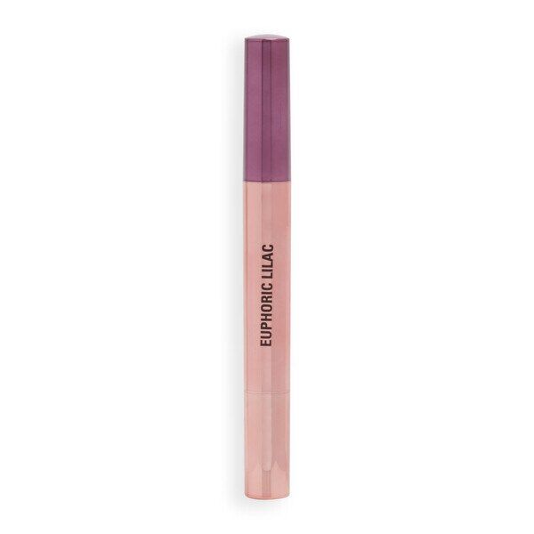 Revolution Lustre Wand Shadow Stick Euphoric Lilac