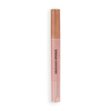 Revolution Lustre Wand Shadow Stick Obsessed Bronze