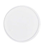 Revolution Man Blemish Serum 30ml