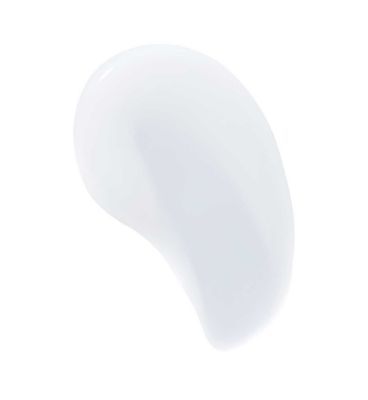 Revolution Man Hydrating Face Wash 150ml