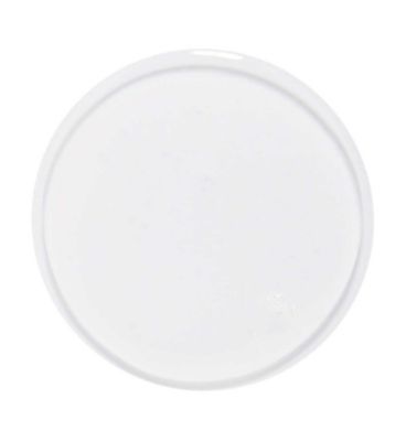 Revolution Man Niacinamide Serum 30ml