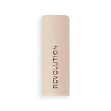 Revolution Matte Touch Up Oil Control Roller
