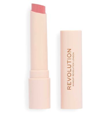 Revolution Pout Balm 2.5g bare shine