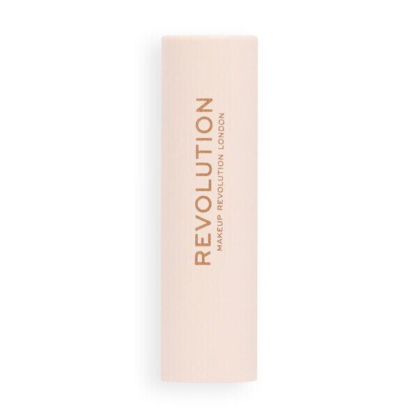 Revolution Pout Balm Bare Shine
