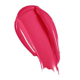 Revolution Pout Balm Fuchsia Shine