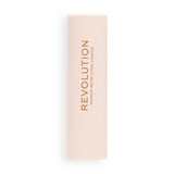 Revolution Pout Balm Pink Shine