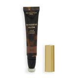 Revolution Pro Glow Edit Cream Contour &amp;amp; Bronze Dark