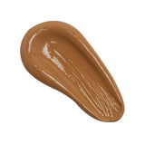 Revolution Pro Glow Edit Cream Contour &amp;amp; Bronze Light