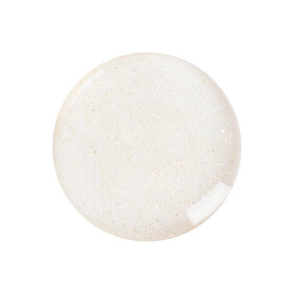 Revolution Pro Glow Edit Shimmer Lip Oil Touch Clear