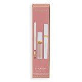 Revolution Pro Iconic Lip Edit Stripped