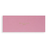 Revolution Pro Iconic Shadow Palette Undress