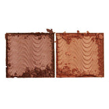 Revolution Pro Sculpt &amp;amp; Glow Medium-Deep