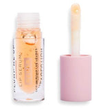 Revolution Rehab Plump Me Up Lip Serum