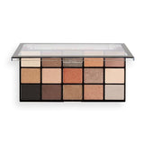 Revolution Relaoded Iconic 2.0 Eyeshadow Palette