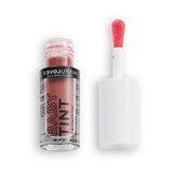 Revolution Relove Baby Tint Blush Lip &amp;amp; Cheek Tint