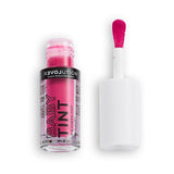 Revolution Relove Baby Tint Fuchsia Lip &amp;amp; Cheek Tint
