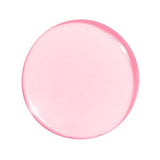 Revolution Relove Roll Baby Lip Oil Goji Berry