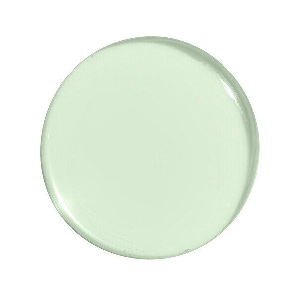 Revolution Relove Roll Baby Lip Oil Matcha