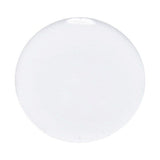 Revolution Skincare 2% Alpha Arbutin &amp;amp; Hyaluronic Acid Serum