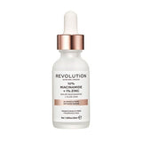 Revolution Skincare Blemish and Pore Refining Serum 30ml