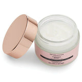 Revolution Skincare Lightweight Hydrating Gel-Cream 50ml