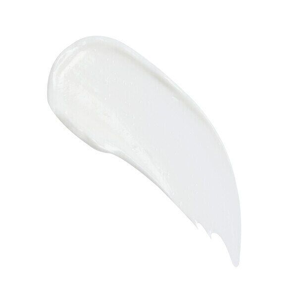 Revolution Skincare Lightweight Hydrating Gel-Cream 50ml