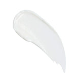 Revolution Skincare Lightweight Hydrating Gel-Cream 50ml