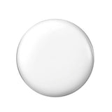 Revolution Skincare Plumping &amp;amp; Hydrating Solution