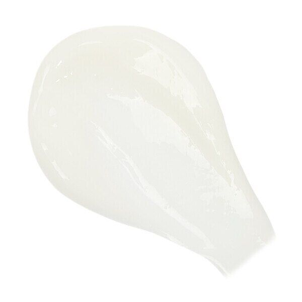 Revolution Skincare Vitamin E Hydrating Moisturiser