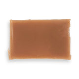 Revolution Soap Styler +