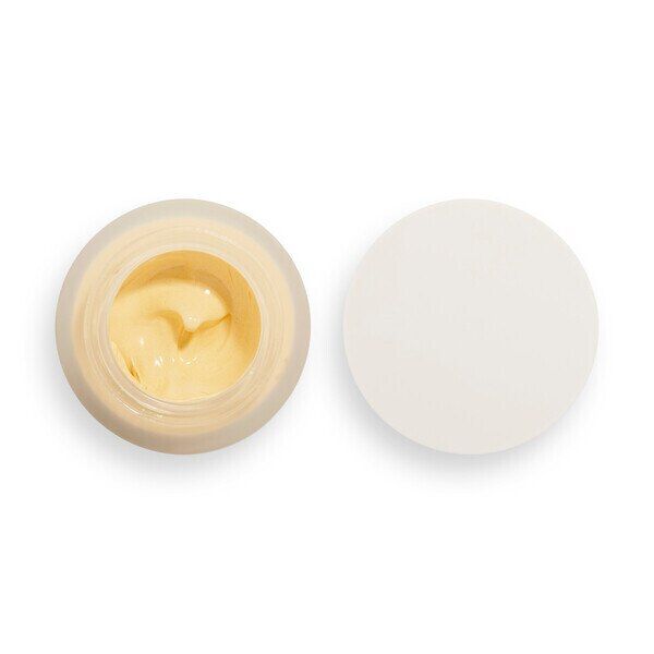Revolution Superbase Colour Correcting Yellow Base