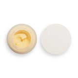 Revolution Superbase Colour Correcting Yellow Base