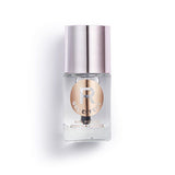 Revolution Ultimate Nudes Gel Nail Polish I'm Confident