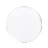 Revolution Ultimate Nudes Gel Nail Polish I'm Confident