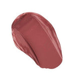 Revolution X Game of Thrones Matte Bomb Lipstick