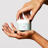 Revolution X Sali Hughes Butterclean Cleansing Balm 80g