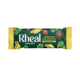 Rheal Superfoods Blueberry Muffin Energy Bar 40g
