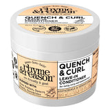 Rhyme &amp;amp; Reason Curl &amp;amp; Quench Leave-In Conditioner 320ml