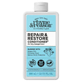 Rhyme &amp;amp; Reason Repair &amp;amp; Restore Conditioner+ 385ml