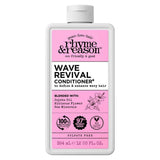Rhyme &amp;amp; Reason Wave Revival Conditioner 354ml