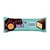 Rhythm108 Super Coconut Chocolate Bar - 33g