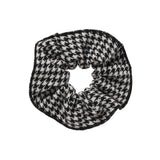 Ribbon &amp;amp; Asher Ditsy Print Single Scrunchie