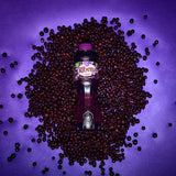 Ribena Blackcurrant Juice Drink Multipack   4 x 500ml