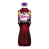 Ribena Blackcurrant PMP &amp;pound;1.00, 12 x 500ml