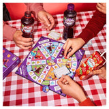 Ribena Blackcurrant Squash   850ml