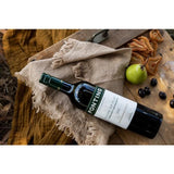 Ricky Ponting Close of Play Cabernet Sauvignon   75cl