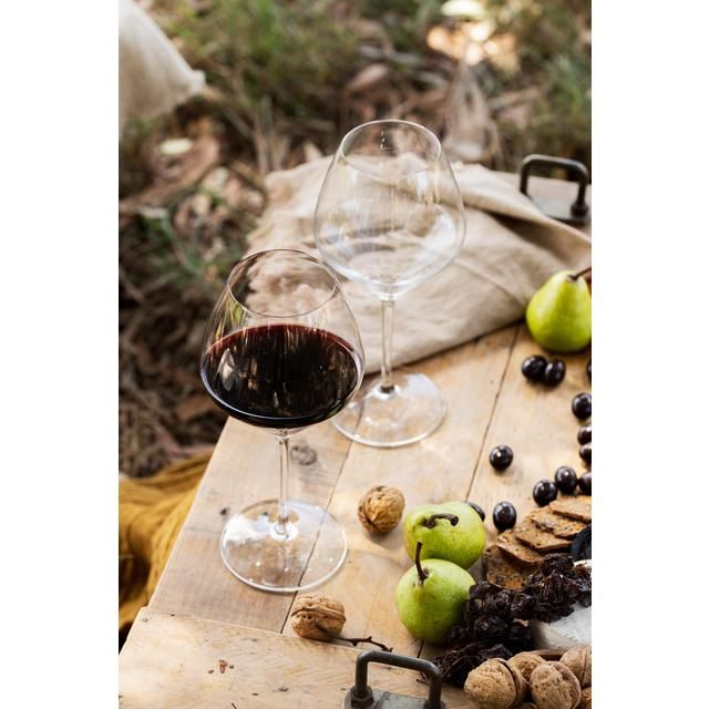 Ricky Ponting Close of Play Cabernet Sauvignon   75cl